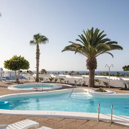 Palm Beach Club *